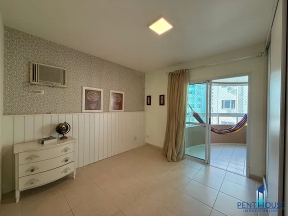 Imagem Apartamento Zona Central para Venda em Balneário Camboriú, CENTRO, 2 dormitórios, 1 suíte, 2 banheiros, 2 vagas