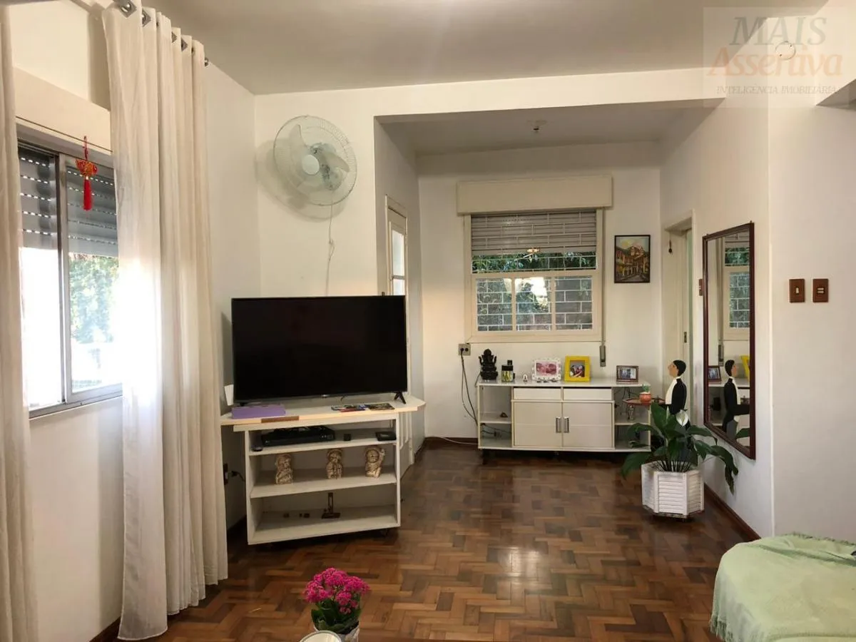 Imagem Casa para Venda em São Leopoldo / RS no bairro Morro do Espelho
