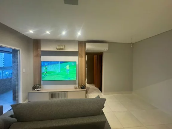 Imagem EXCELENTE APARTAMENTO NA OCIAN 1 SUÍTE 1 VAGA!!!