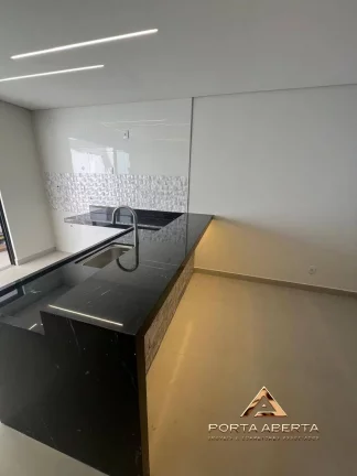 Imagem Casa em Bela Vista - Ipatinga