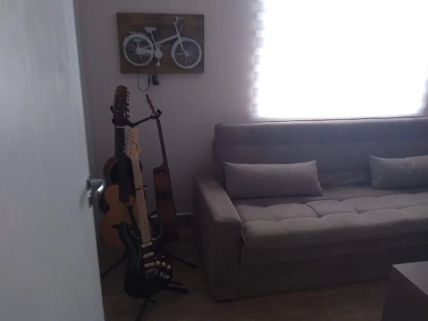 Imagem Casa à venda 3 Quartos, 2 Suites, 3 Vagas, 124M², Residencial Estoril, Taubaté - SP