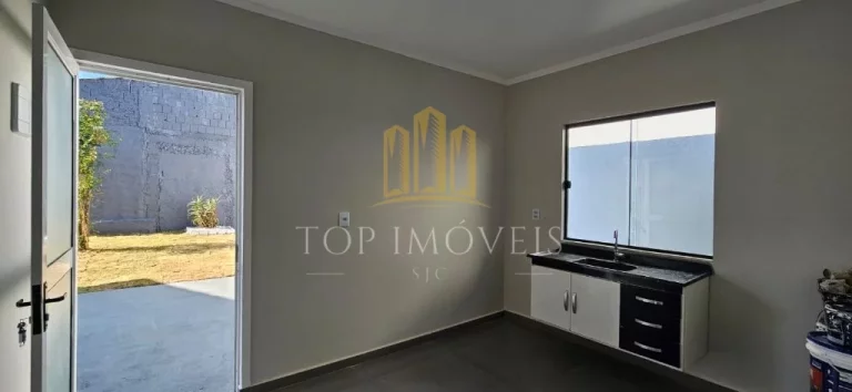 Imagem Maravilhoso ponto comercial na cidade jardim todo reformado