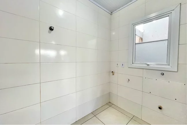 Imagem Casa para venda no bairro Niterói em Canoas