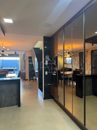 Imagem Casa Porteira Fechada – Pronta para Morar em Morada de Laranjeiras