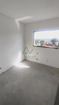 Imagem Apartamento à venda Centro Pinhais PR