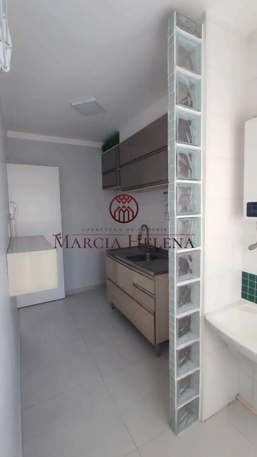 Imagem Apartamento à venda, no Reserva Jardim Amazonas em Campinas, Jardim Amazonas, com 2 quartos, 48m2