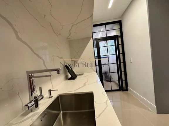 Imagem APARTAMENTO RESIDENCIAL em FLORIANÓPOLIS - SC, AGRONÔMICA
