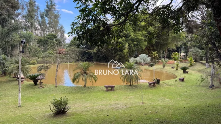Imagem Sitio a venda em Itatiaiuçu / bairro Vieiras