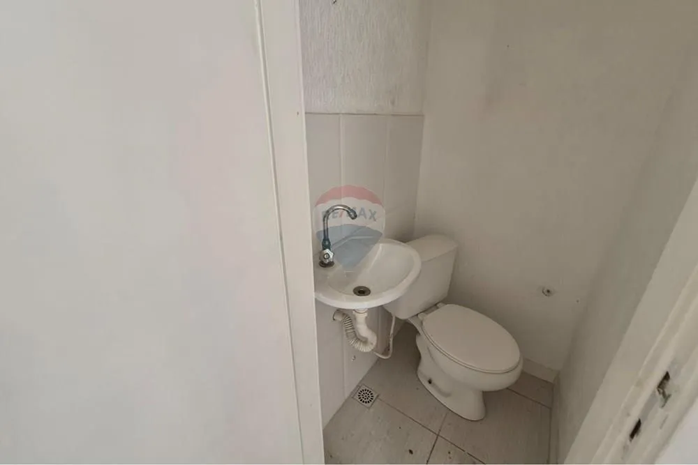 Imagem COBERTURA LINEAR NO CONDOMINIO NOVA BARRA RECREIO DOS BANDEIRANTES 2 QUARTOS 140m2