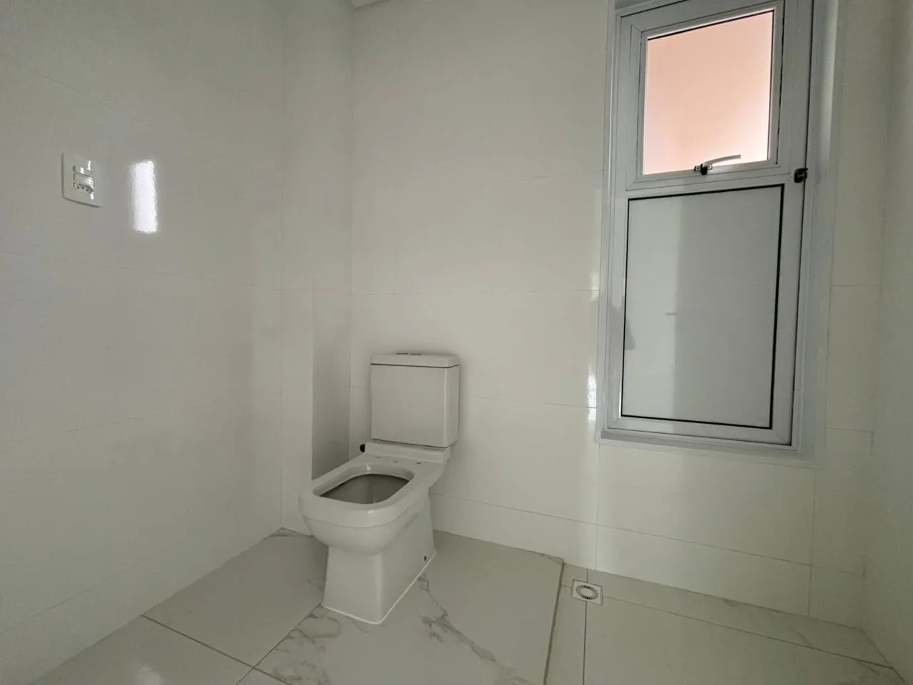 Imagem Apartamento à venda com 159.48m2 por R$ 2.125.000,00