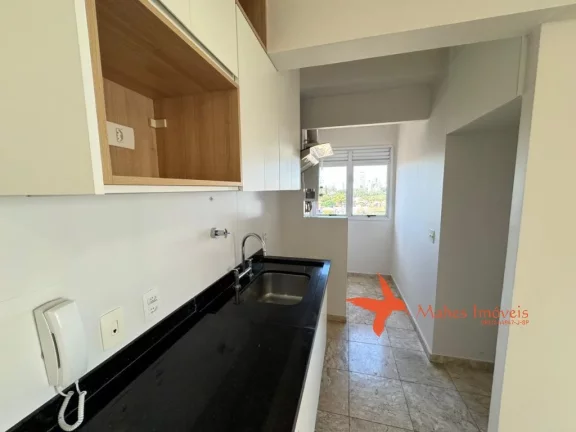 Imagem Apartamento para alugar em Pinheiros: 2 quartos, 1 suíte, 1 sala, 2 banheiros, 1 vaga de garagem, 63m². Venha conferir!