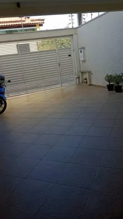 Imagem Um imóvel que faz sentido conhecer