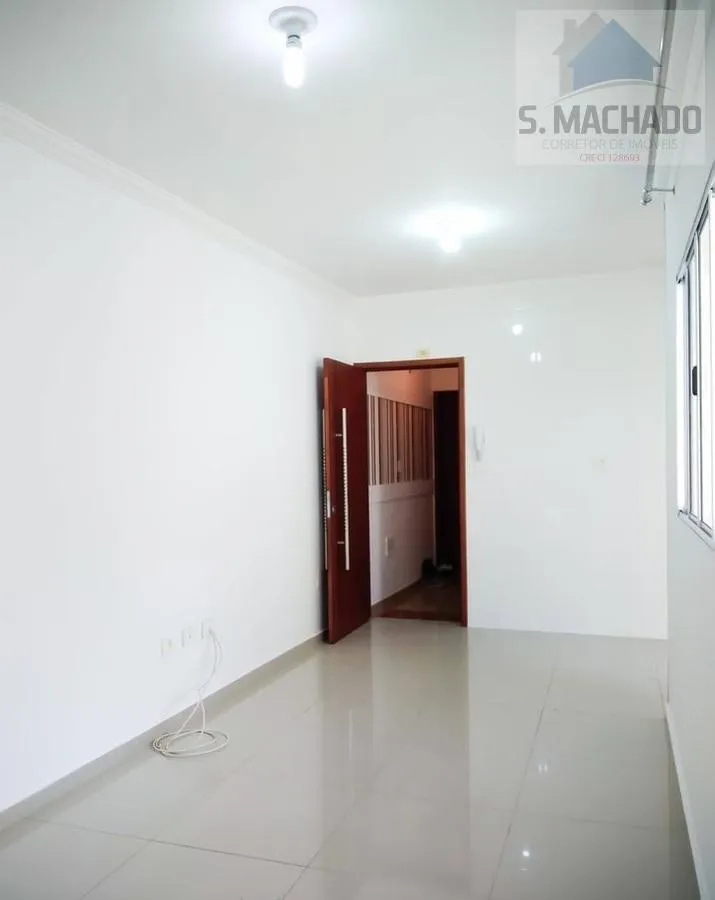 Foto do imóvel Apartamento para Venda em Santo André / SP