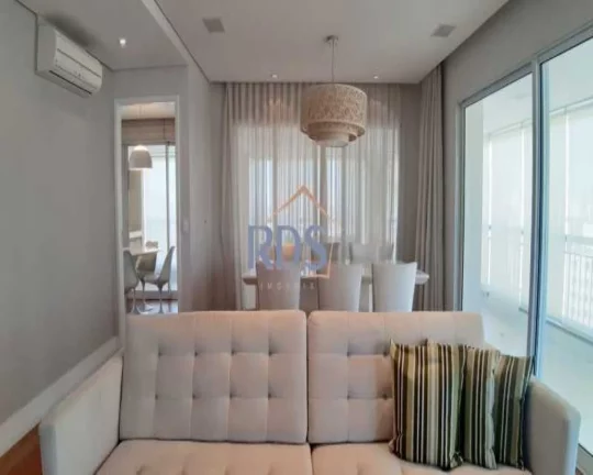 Foto do imóvel Apartamento - / Residencial / Jardim Vila Mariana em Rua Pedro Pomponazzi