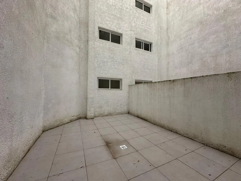 Imagem Apartamento 2 Dormitórios - Bairro Zona Nova