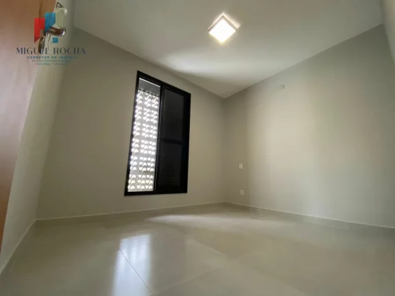 Imagem Reserva dos Ypes 3 - Casa à venda no bairro Vila Doutor Laurindo - Tatuí/SP