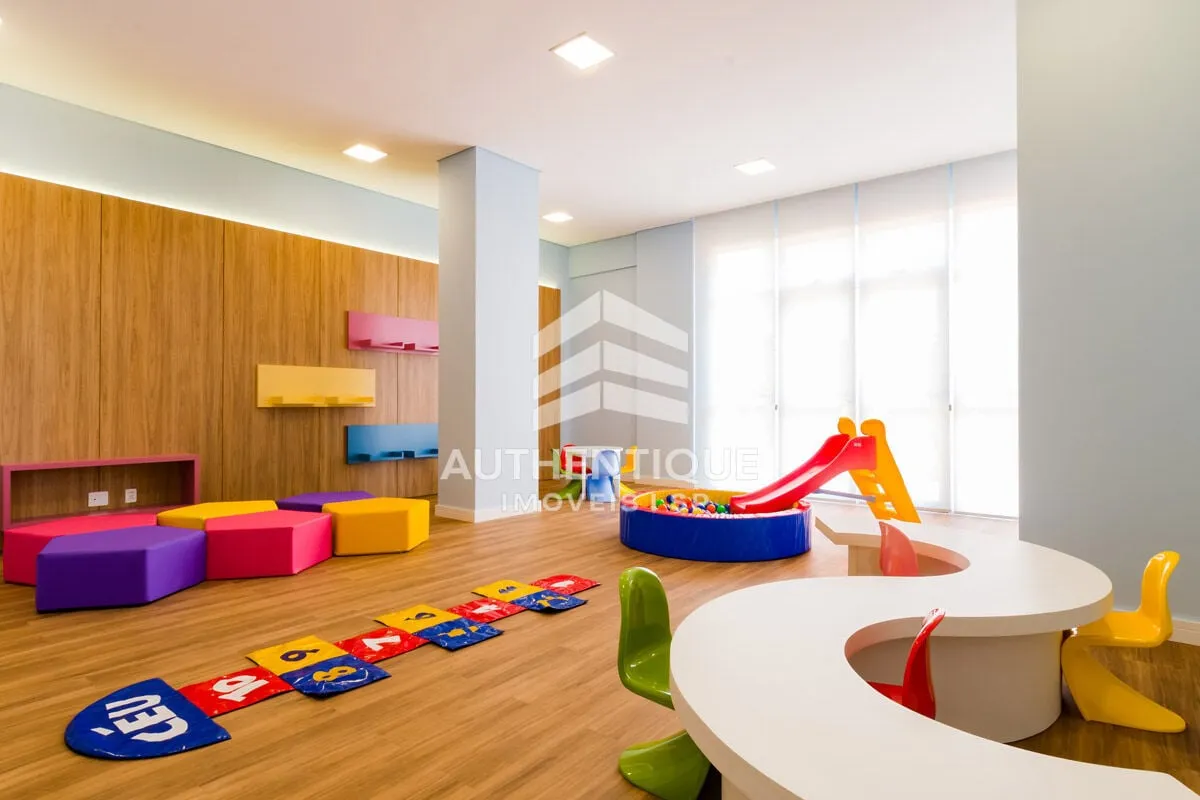 Imagem MOV IN ACLIMACAO - Apartamento em Aclimação, São Paulo/SP