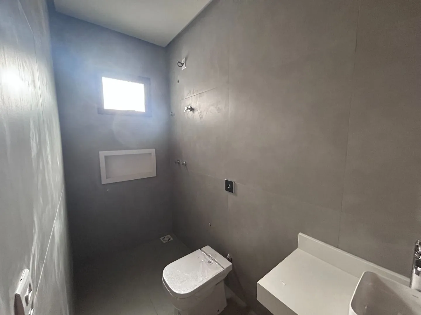 Imagem Apartamento Residencial à venda, Jardim Centro, Patos de Minas - AP0412.