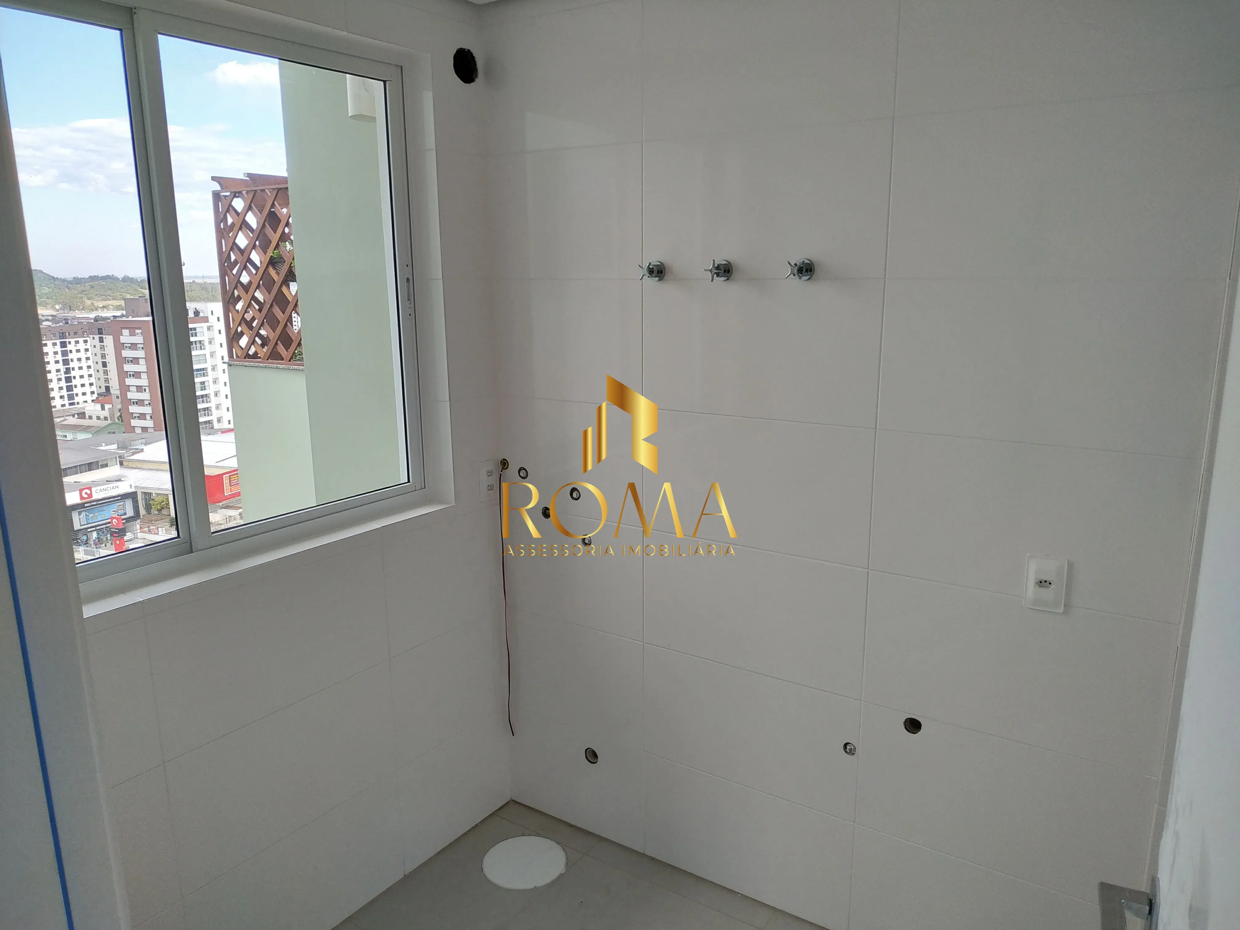 Imagem RENOVE! CONHEÇA ESTA COBERTURA!