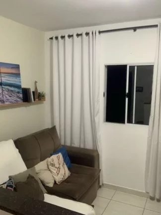 Imagem Oportunidade imperdível na Nova Mirim!!!