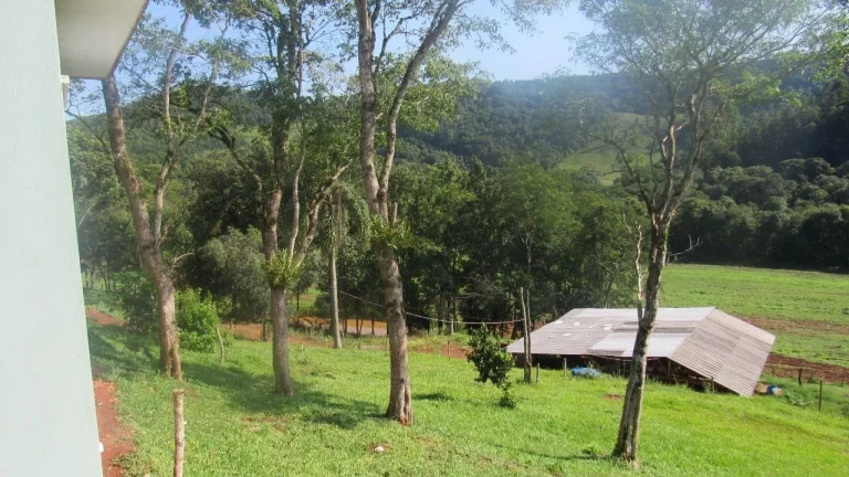 Imagem Área Agrícola para Venda em Concórdia, Interior