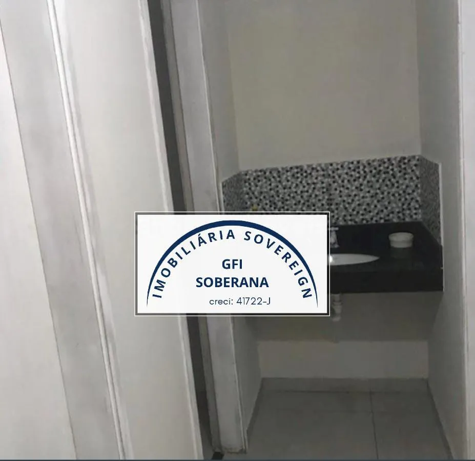 Imagem VENDO SOBRADO NOVO DE DOIS DORMITÓRIOS NO JDIM SANTA CRUZ! (ZONA SUL-SP)