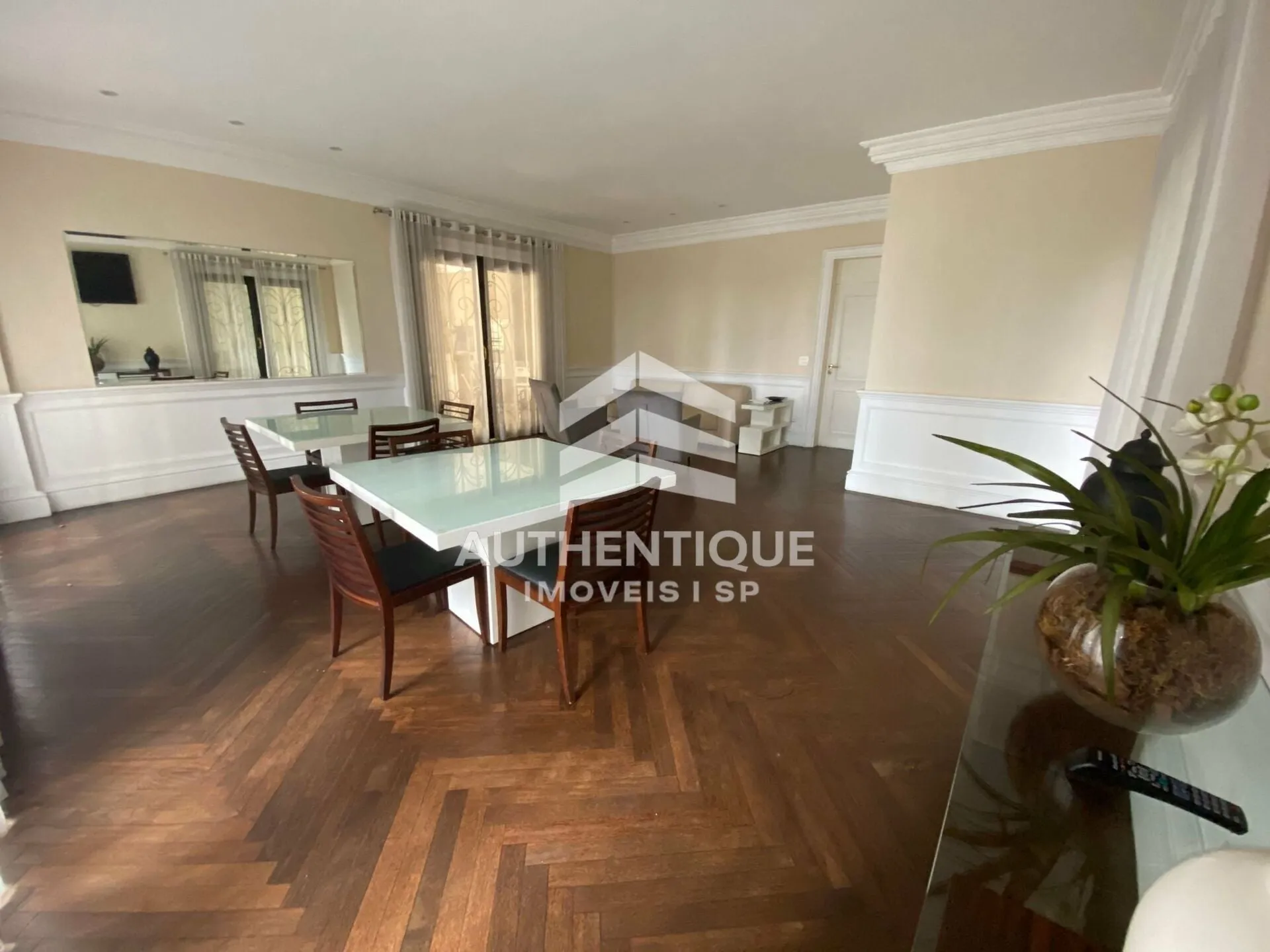 Imagem Terrazo Di Mariana - Vila Mariana - Apartamento à venda no bairro Vila Mariana - São Paulo/SP, Zona Sul
