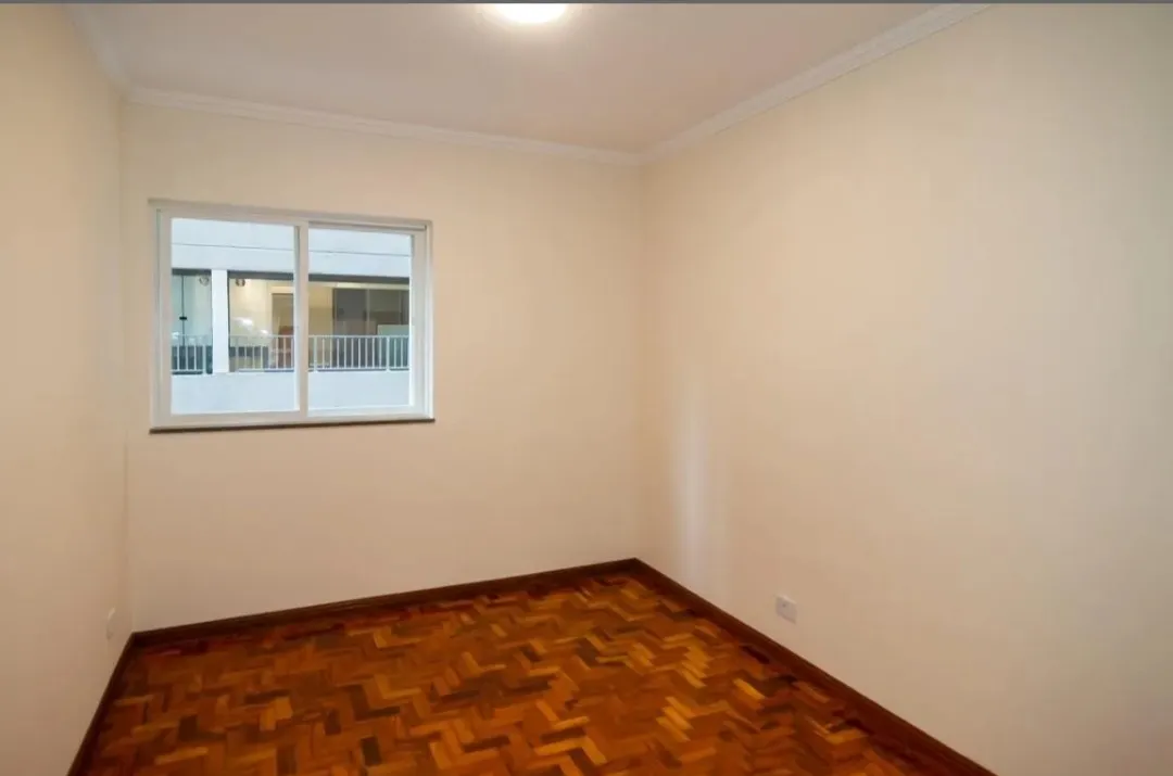 Imagem Apartamento à venda na Paulista - Retrofit completo