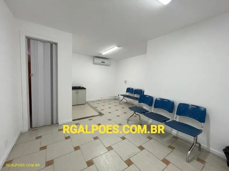 Imagem Casa para Locação em RIO DE JANEIRO, Campo Grande, 15 banheiros