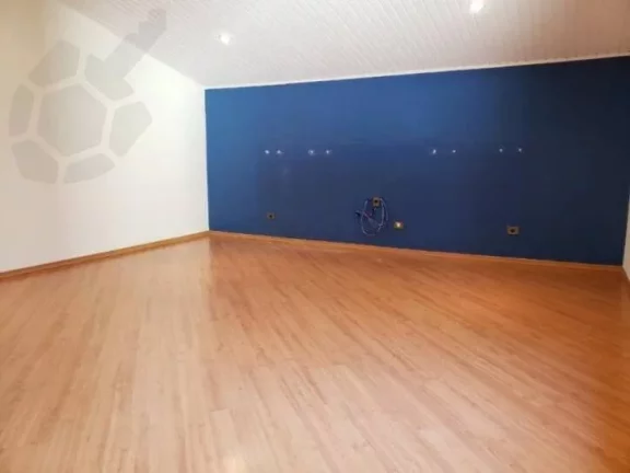 Imagem MAGNÍFICA RESIDÊNCIA * 5 SUÍTES * 5 GARAGENS * RUA TRANQUILA * SUPER SEGURA
