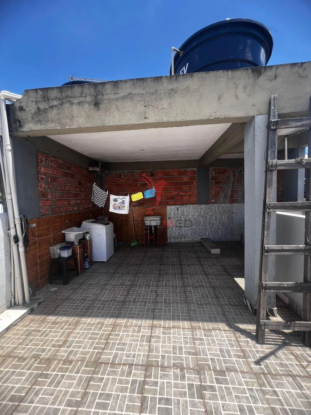 Imagem Belissima casa a venda no Pque Santana, em Santana de Parnaiba/SP