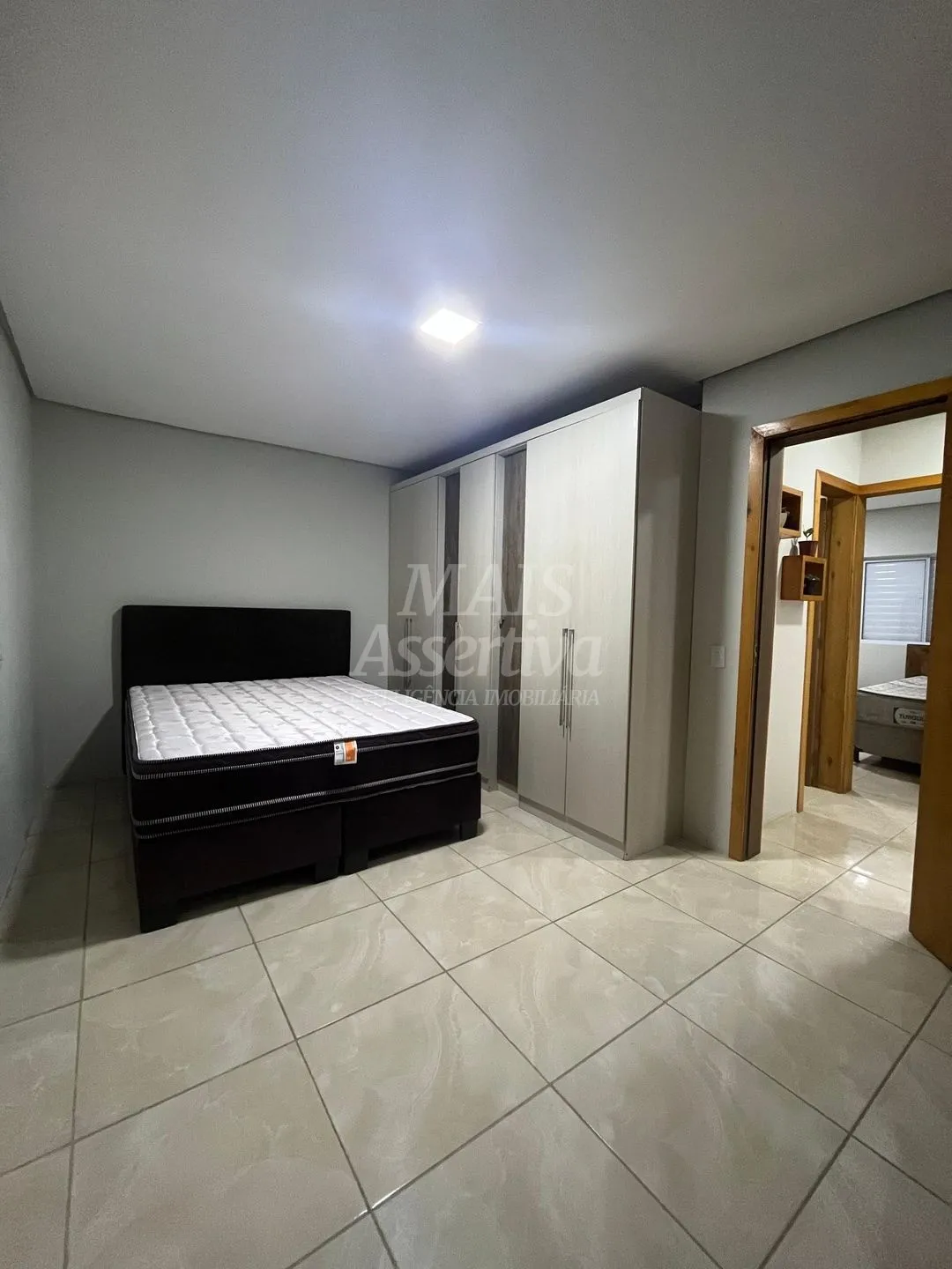 Imagem Prédio Residencial/ comercial no bairro Loteamento Caravelle em Passo de Torres