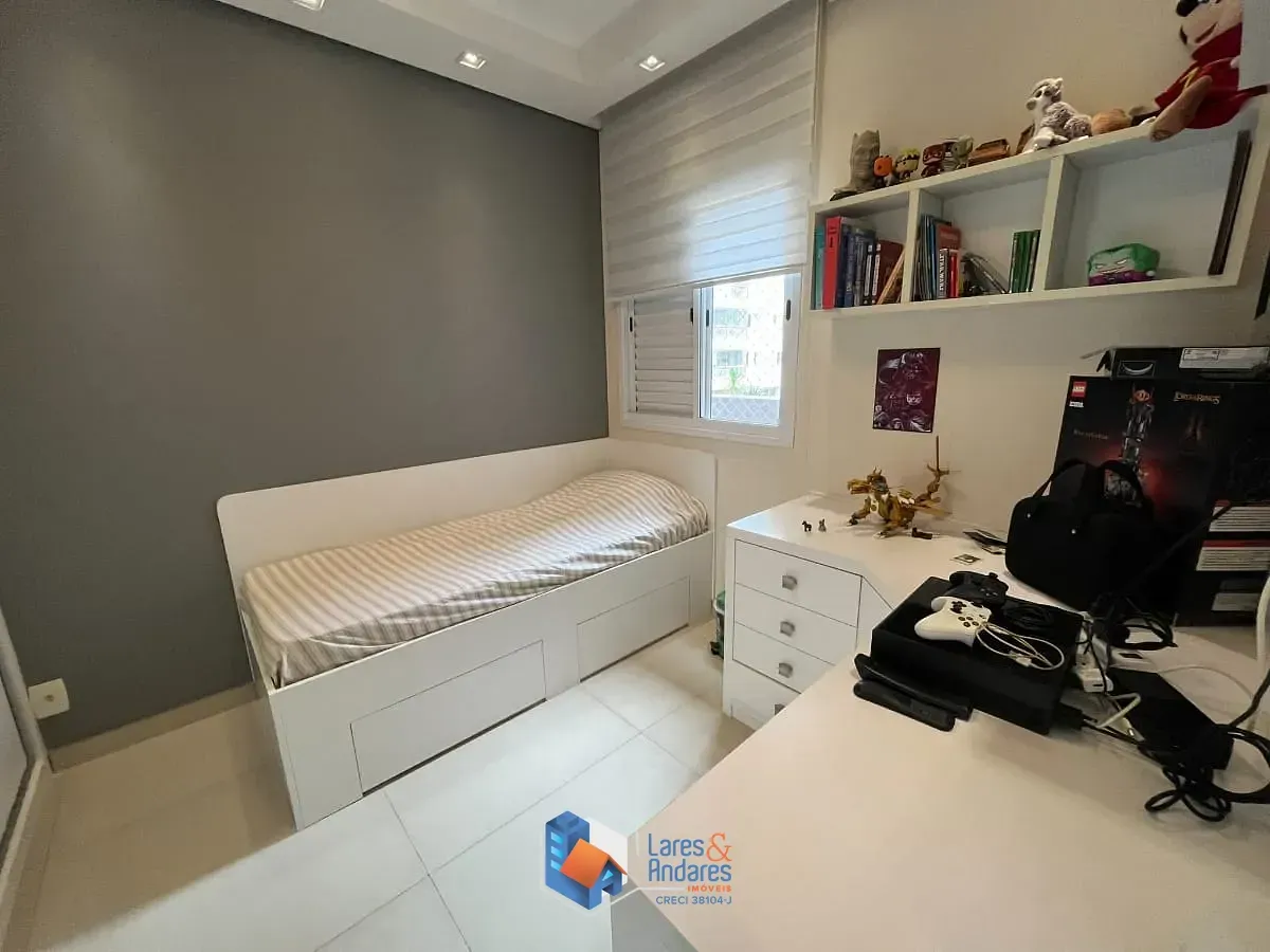 Imagem Apartamento para venda em Mooca com 3 quartos, sendo 1 suíte, 112m²