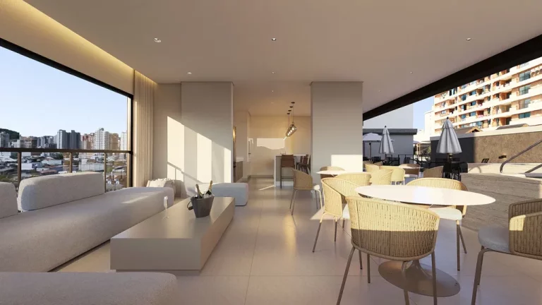 Imagem Apartamento à venda em Itapema, Morretes, com 2 quartos, 68,8m2