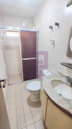 Imagem Apartamentos / Padrão na cidade de Guarujá