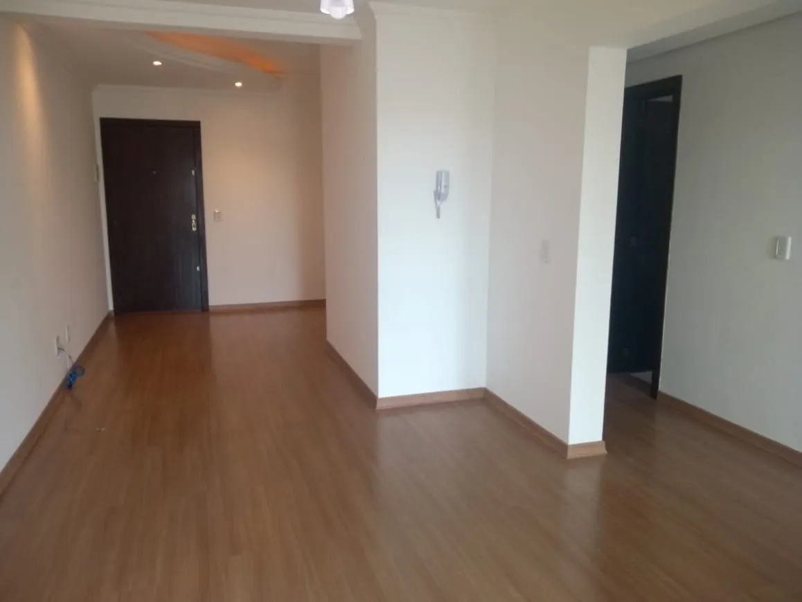 Imagem Apartamento em Vila Veranópolis