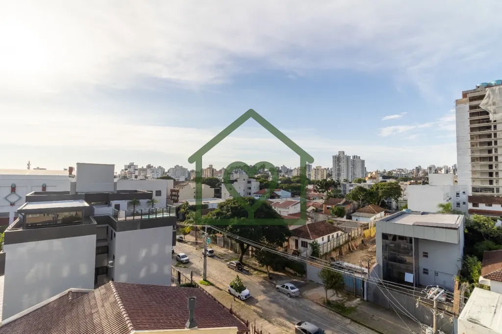 Imagem Rentabilidade Imediata: Imóvel já locado em região de altíssima demanda! 
 
Procurando um invest...