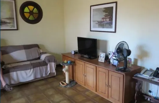 Imagem Casa para Venda em Itanhaém, Tupy, 5 dormitórios, 2 suítes, 2 banheiros, 10 vagas