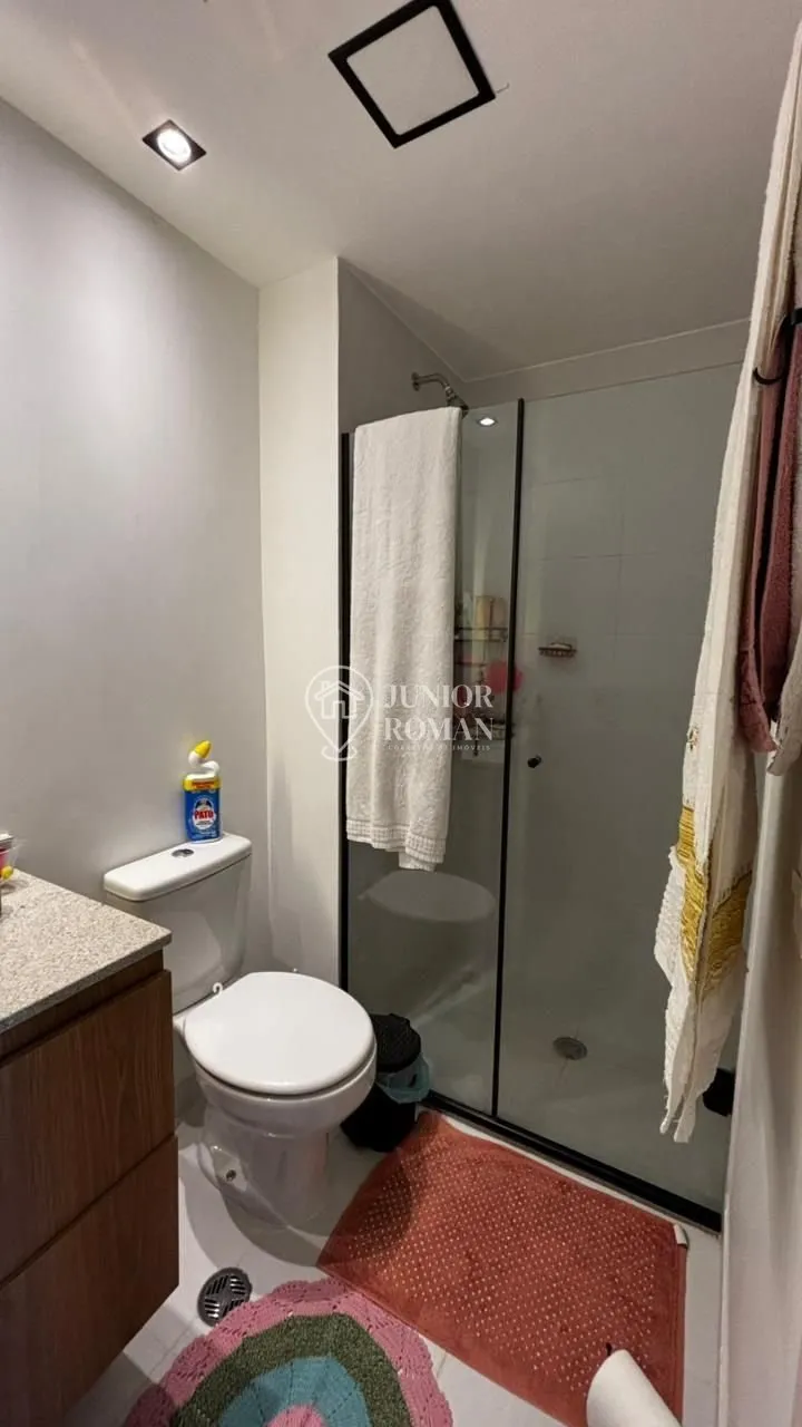 Imagem REPASSE / ÁGIO - APARTAMENTO 73m² | VILA INDEPENDÊNCIA - SÃO PAULO