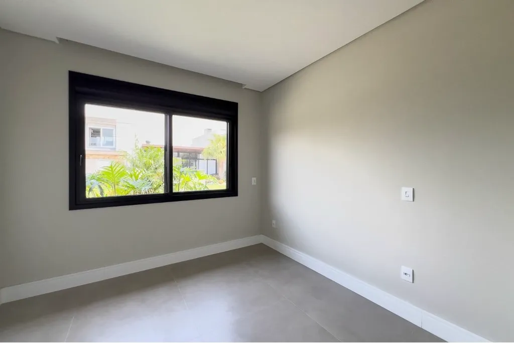 Imagem Casa de condomínio à venda em Xangri-Lá, Centro, com 1 quarto, 244m2