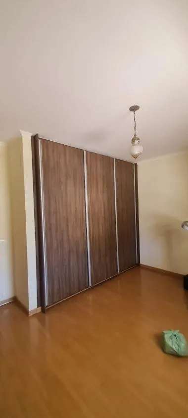 Imagem Linda casa em Morungaba a venda com porteira fechada