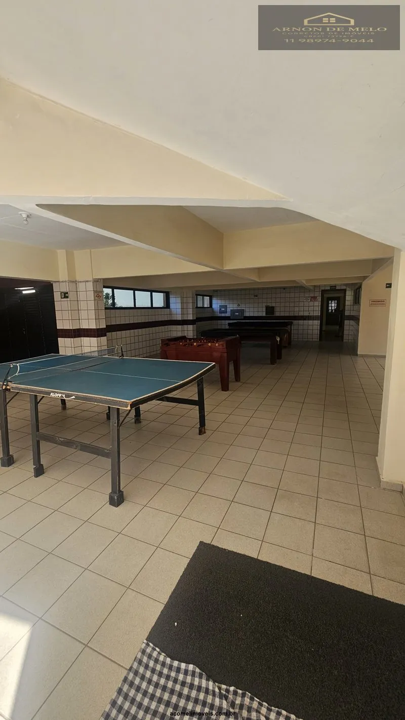 Imagem Apartamentos no Litoral para venda em Praia Grande no bairro Vila Mirim