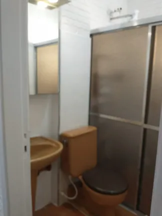 Imagem Apartamento com 2 Quartos para Alugar, 60 m² em Ferrazópolis - São Bernardo Do Campo