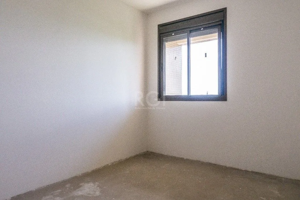 Imagem Cobertura de 3 dormitórios 3 vagas - Chácara das Pedras