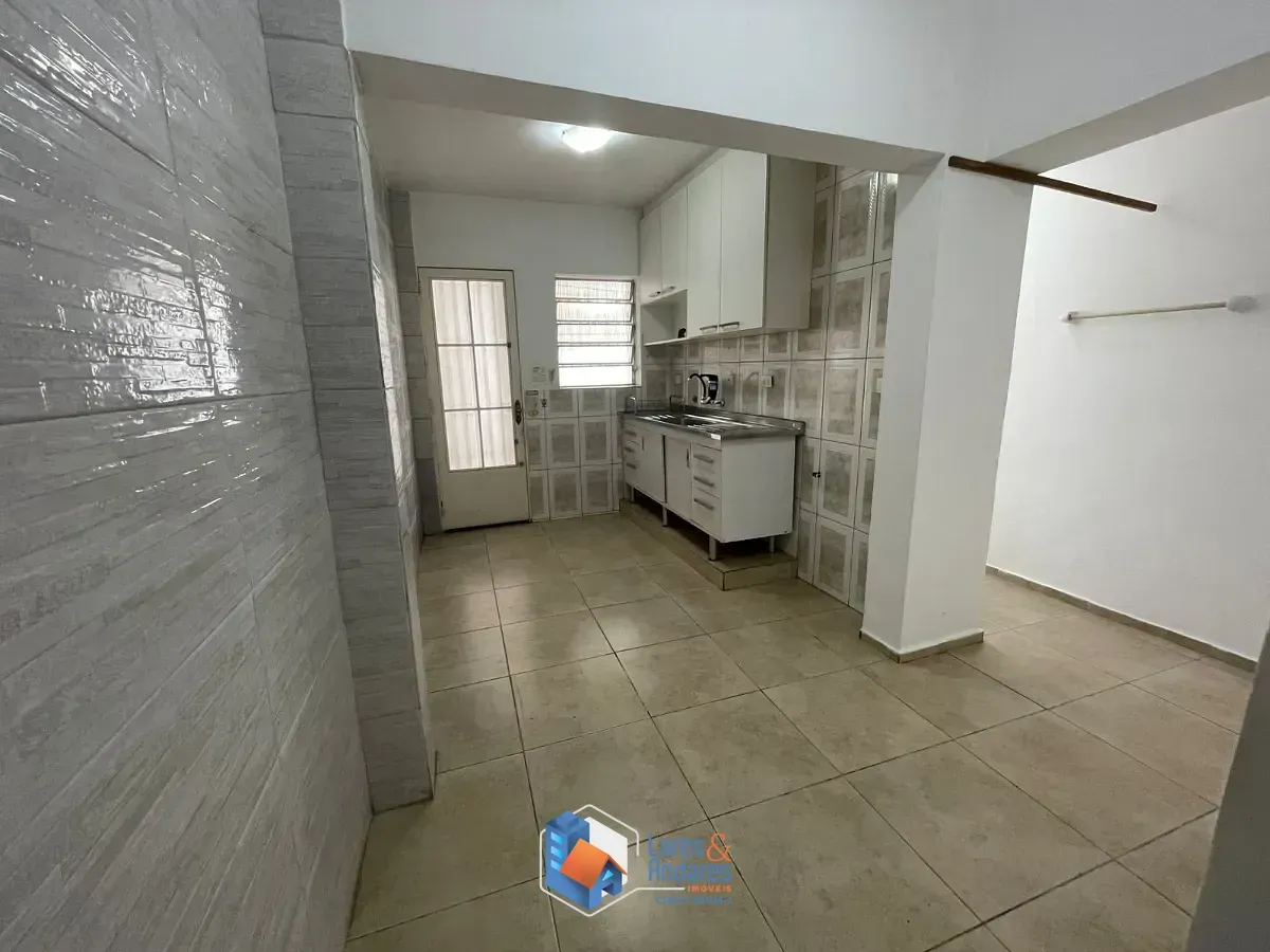 Imagem Sobrado para venda em Vila Mariana com 2 quartos, sendo 2 suítes, 160m²