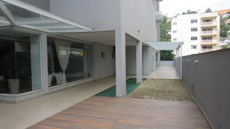 Imagem Apartamento para Venda em Concórdia, Centro, 3 dormitórios, 1 suíte, 1 banheiro