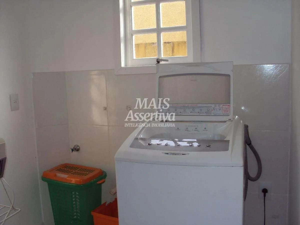 Imagem Casa para Venda em Gravataí / RS no bairro Dom Feliciano
