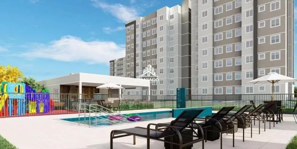 Foto do imóvel APARTAMENTO TÉRREO À VENDA - CONDOMÍNIO CHAPADA DAS BORBOLETAS | RIBEIRÃO DO L