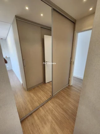 Imagem Apartamento de 3 quartos, 2 suites, 2 vagas e 96m² no bairro da Lapa em São Paulo-SP!