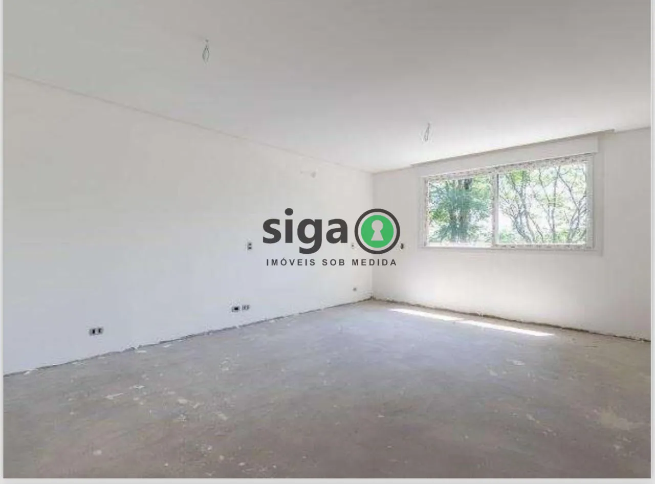 Imagem Casa em Condomínio com 712m², 4 suite, 4 vagas de garagem, alto padrão, no Jardim Cordeiro